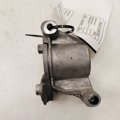 Ford Ecosport Belt Tensioner Pulley  2.0 2020 2021 2022 OEM