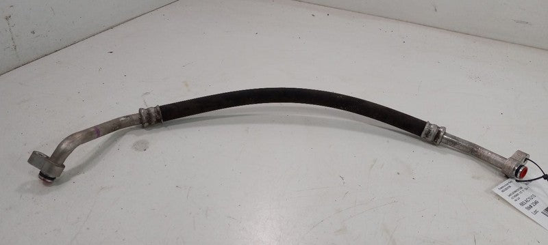 Acura TSX AC Hose Line 2014 2013 2012 2011 OEM
