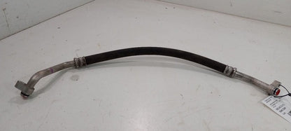 Acura TSX AC Hose Line 2014 2013 2012 2011 OEM