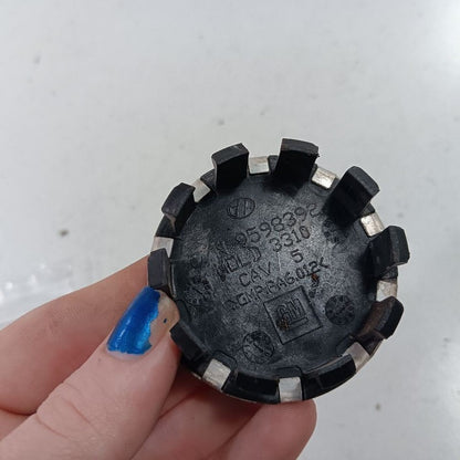 Buick Encore Wheel Rim Center Cap  2019 2018 2017