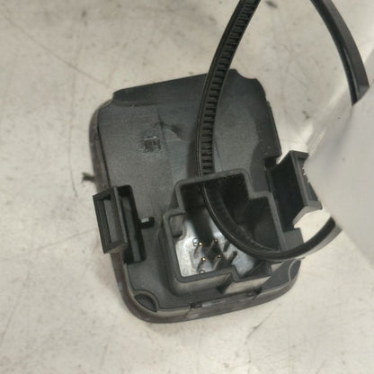 Chevy Volt Sun Light Sensor {13507319} 2016 2017 2018 2019