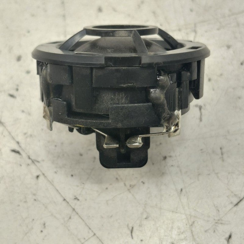 Ford Edge Rear Tweeter Right Passenger Tweeter Speaker  2019 2020 2021