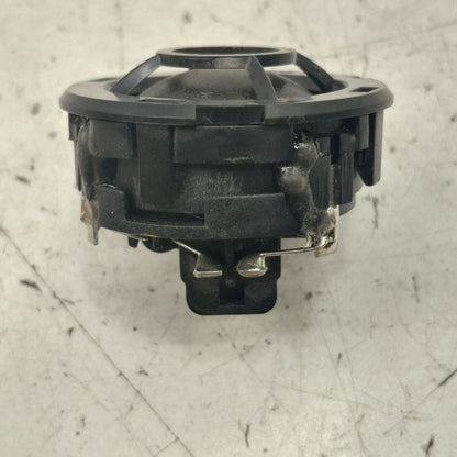 Ford Edge Rear Tweeter Right Passenger Tweeter Speaker  2019 2020 2021