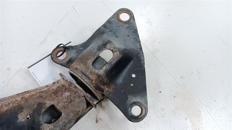 Driver Left Front Lower Control Arm Canada Market Fits 09-14 FIT OEM