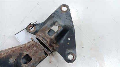 Driver Left Front Lower Control Arm Canada Market Fits 09-14 FIT OEM