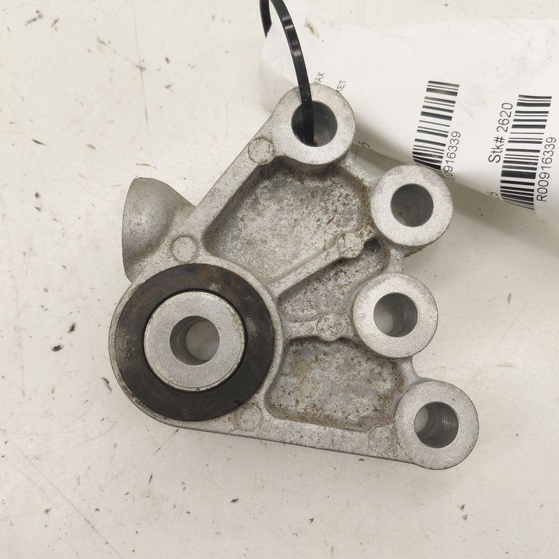Chevy Trax Rear Engine Mount Bracket  1.2 2025 2024