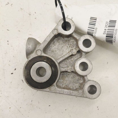 Chevy Trax Rear Engine Mount Bracket  1.2 2025 2024