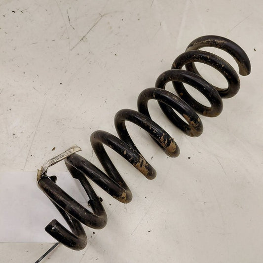 Coil Spring Rear Fits 15-23 Chrysler 300