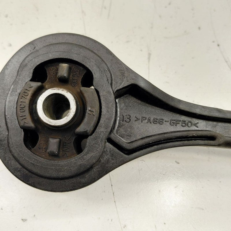 Subaru Crosstrek Engine Motor Mount Rear Back  2.0 2023 2022 2021