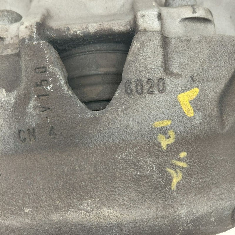 Driver Left Front Brake Caliper XC70 Fits 08-16 Volvo 70 SERIES