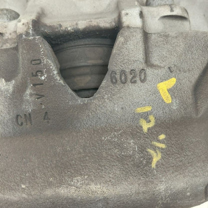 Driver Left Front Brake Caliper XC70 Fits 08-16 Volvo 70 SERIES