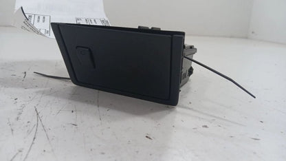 Lexus LS460 Storage Pocket  2007 2008 2009 OEM