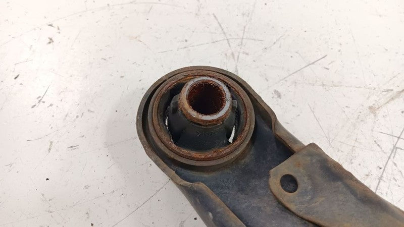 4806859145 Passenger Right Lower Control Arm Front Hatchback Fits 06-19 YARIS