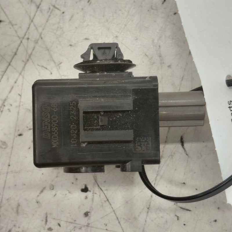 Honda HR-V Keyless Buzzer Unit {MX0689006800} 2026 2025 2024 2023