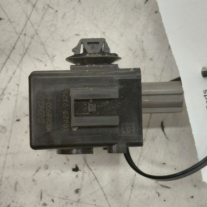 Honda HR-V Keyless Buzzer Unit {MX0689006800} 2026 2025 2024 2023