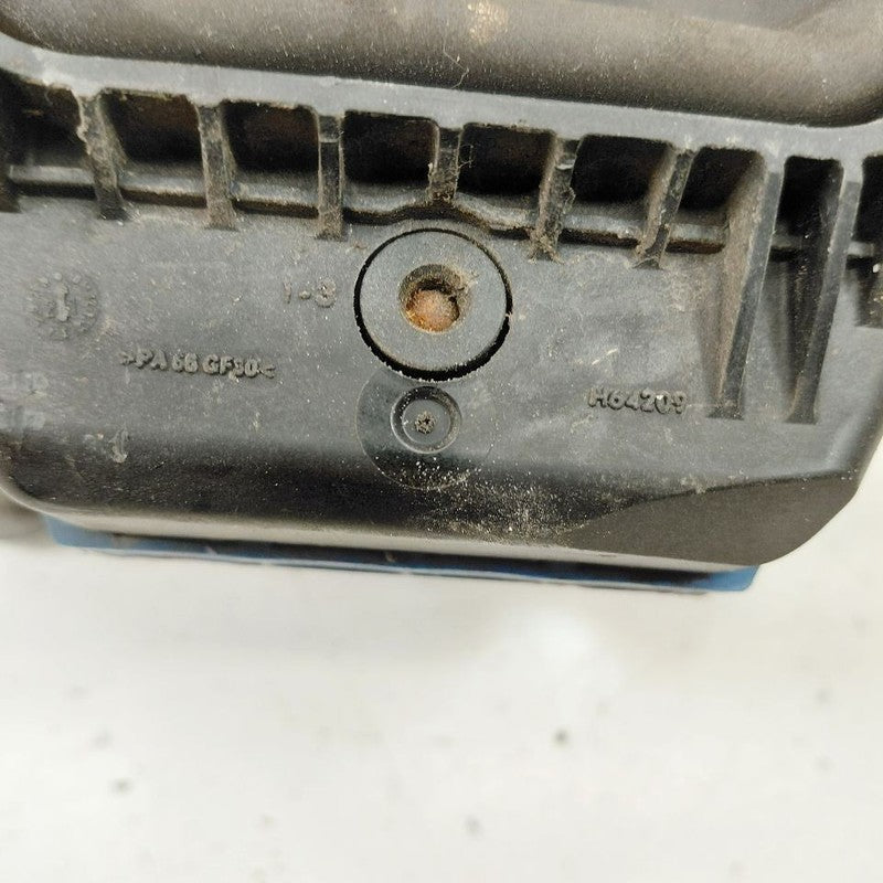 Ford Escape Engine Motor Mount Right Passenger  2022 2023 2024
