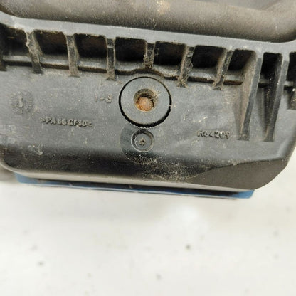 Ford Escape Engine Motor Mount Right Passenger  2022 2023 2024