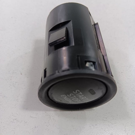 Ignition Switch Push Button Starter Switch Fits 13-15 Mazda CX-5 OEM