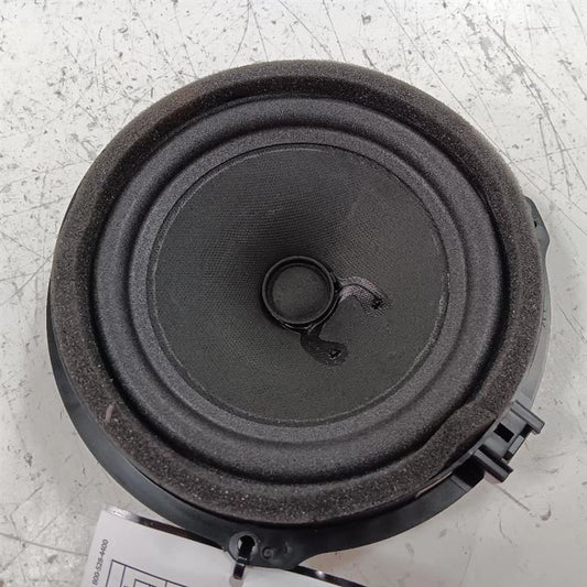 Ford Ecosport Speaker Left Driver Front  2018 2019 2020 2021 2022 OEM