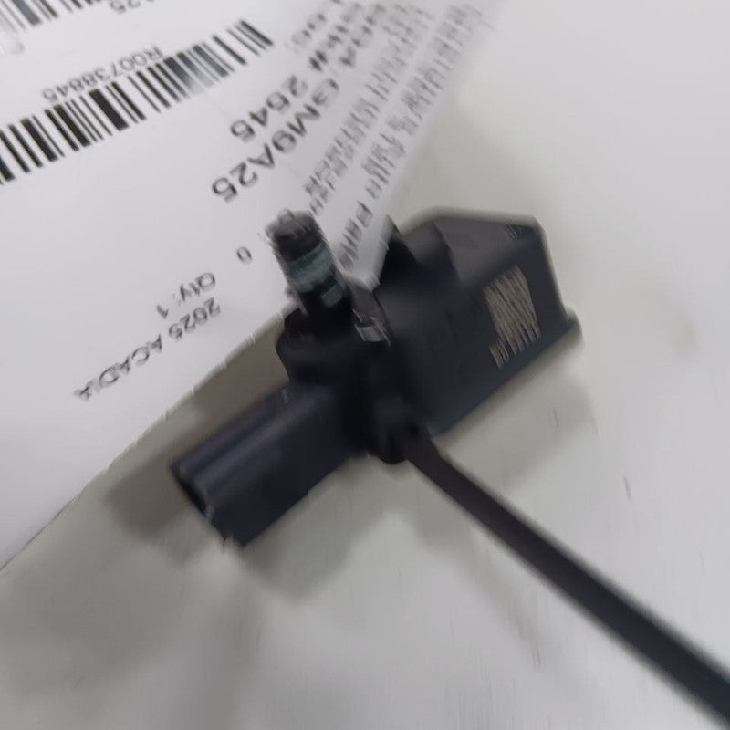 2025 GMC Acadia Sensor  OEM