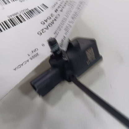 2025 GMC Acadia Sensor  OEM