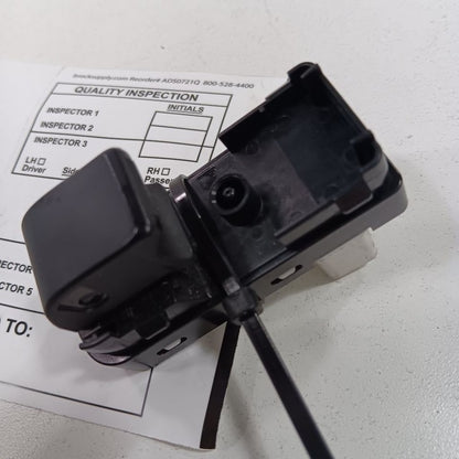 Mazda CX-5 Window Switch Power Left Driver Rear 2016 2015 2014 2013 OE