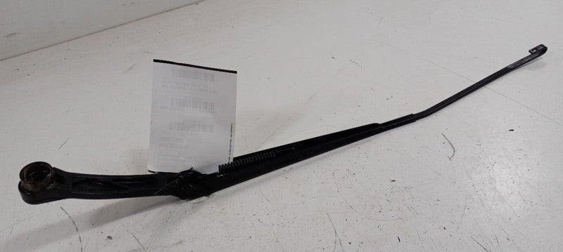 Subaru Legacy Windshield Wiper Arm Right Passenger 2010 2011 2012 2013
