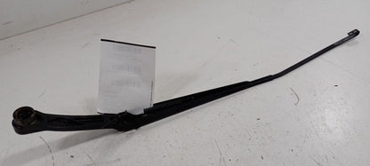 Subaru Legacy Windshield Wiper Arm Right Passenger 2010 2011 2012 2013