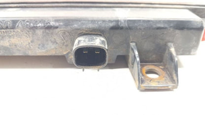 Chevy Traverse High Mount Tail Lamp Third 3rd Brake Light 2009 2010 2011 2012