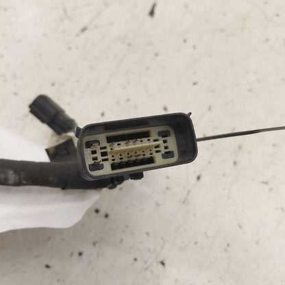 Ford Escape Engine Bay Wire {LX6T13A840} 2020 2021 2022