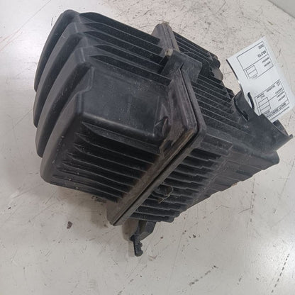 68403697AA Air Cleaner Filter Box Fits 15-22 PROMASTER CITY