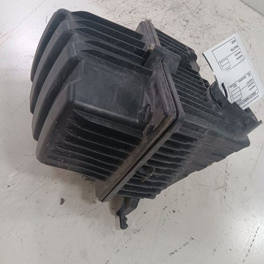 68403697AA Air Cleaner Filter Box Fits 15-22 PROMASTER CITY