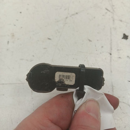 Cadillac XTS TPMS Tire Pressure Monitor System Sensor      2016 2017 2