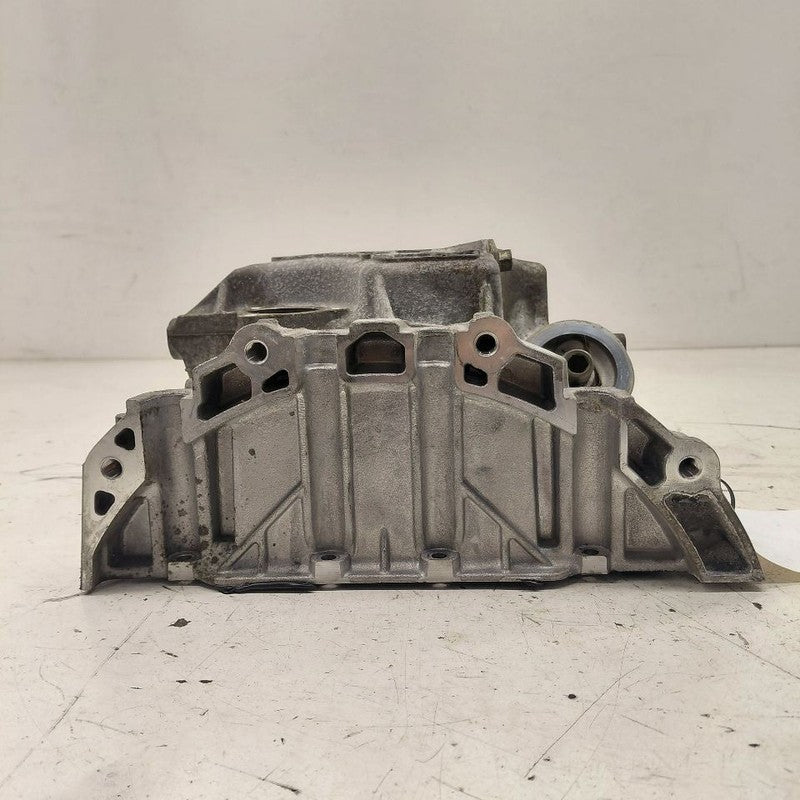 Engine Oil Pan 2.0L AWD Fits 18-24 Alfa Romeo Stelvio