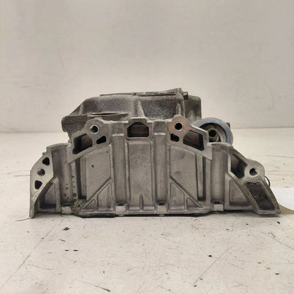 Engine Oil Pan 2.0L AWD Fits 18-24 Alfa Romeo Stelvio