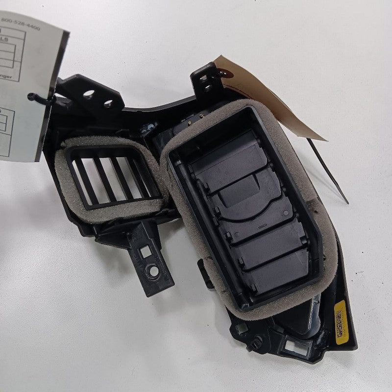 2025 GMC Acadia Dash Air Vent Left Driver 