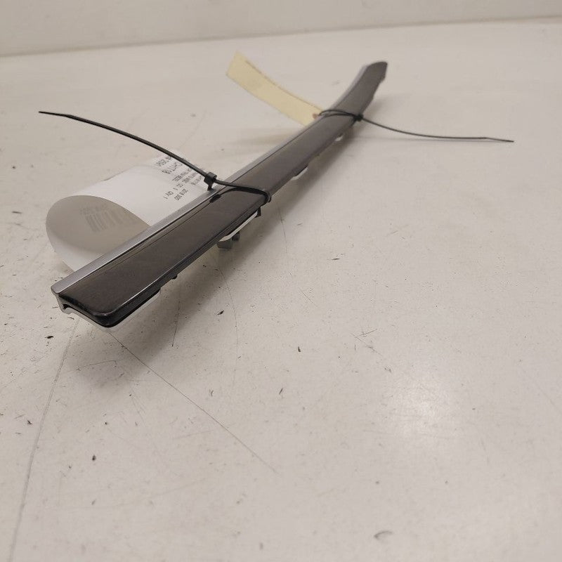 Chrysler 300 Driver Left Front Door Trim Bezel 2017 2018 2019