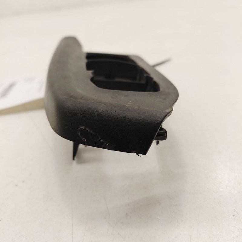 Chevy Trailblazer Window Switch Bezel Trim Left Front 2023 2022 2021