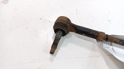 Buick Encore Steering Rack Pinion Tie Rod End W Boot Left Driver 2016 2017 2018 