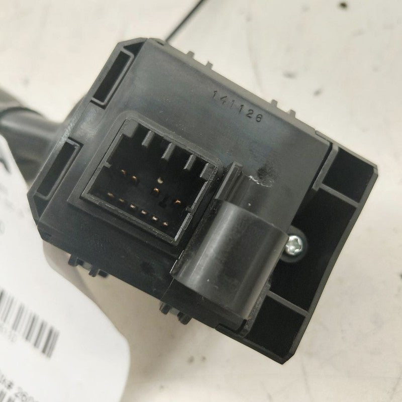 Lamp And Blinker Turn Signal Column Switch US Market EV Fits 09-14 Hon