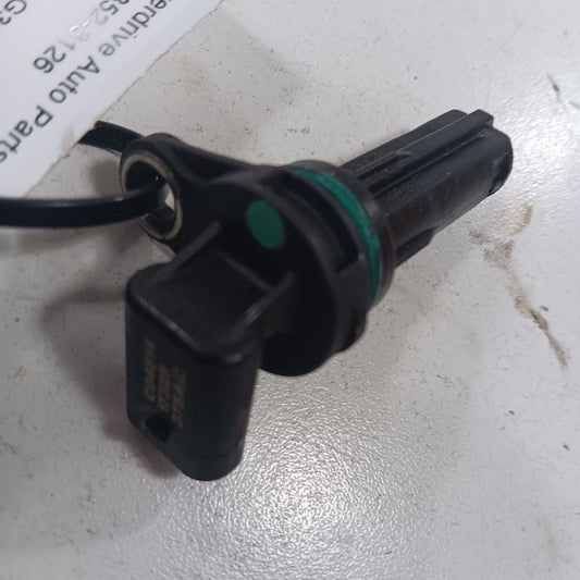 Grand Cherokee Crankshaft Position Sensor  3.6 2017 2018 2019 2020