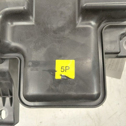 Hyundai Santa Fe Subwoofer Sub Woofer Speaker  2019 2020