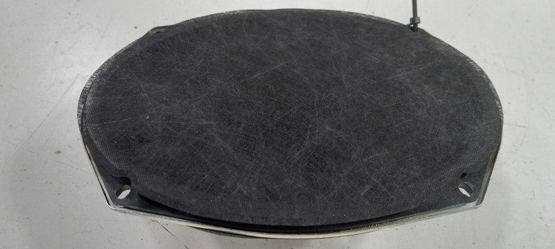 Dodge Caliber Speaker Left Rear 2007 2008 2009 2010 2011 2012