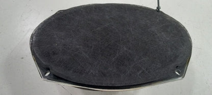 Dodge Caliber Speaker Left Rear 2007 2008 2009 2010 2011 2012