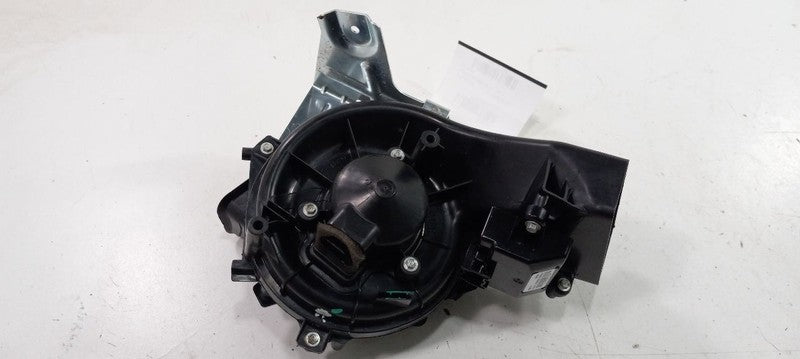 22957138 Blower Motor Heat Heater AC Fan Fits 13-16 SRX