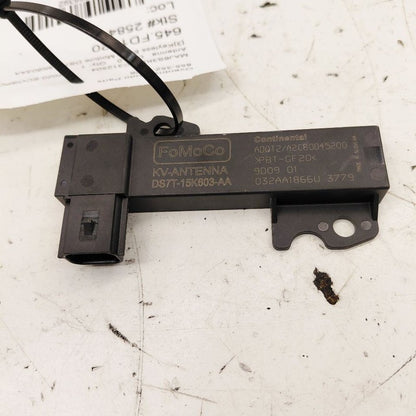 Ford Ecosport Keyless Entry Antenna Module {DS7T15K603AA} 2020 2021 20