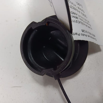 Grand Cherokee Engine Oil Fill Cap 3.6 2017 2018 2019 2020 OEM