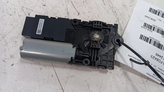 Ford Escape Electric Power Sun Moon Roof Glass Motor  2020 2021 2022 2