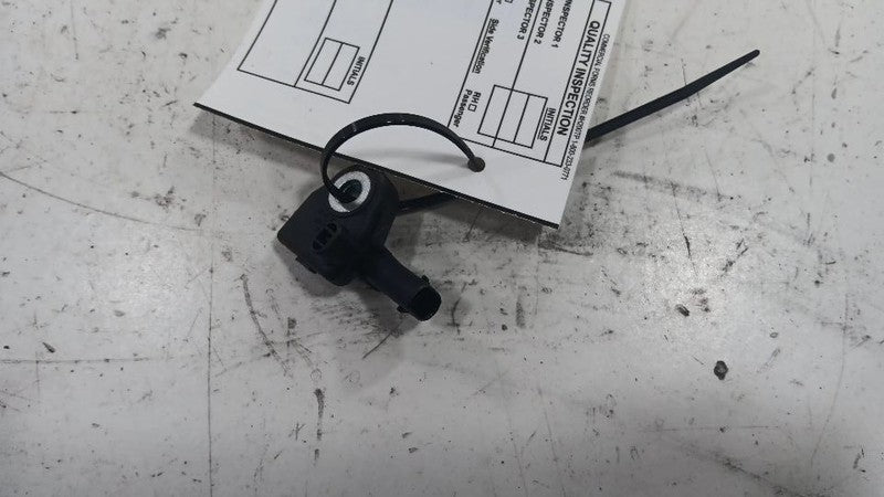 Chrysler 200 Sensor  2015 2016 2017