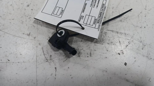 Chrysler 200 Sensor  2015 2016 2017